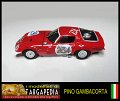 234 Alfa Romeo Giulia TZ2 - Alfa Romeo Collection 1.43 (5)